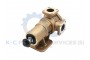 JPR-D4000 Engine Cooling Pump